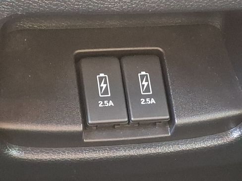 Used 2019 Honda CR-V EX image 11
