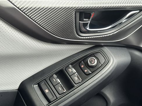 Used 2022 Subaru Crosstrek 2.5i Limited w/ Popular Package #4 AWD/4WD image 24