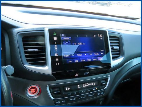Used 2016 Honda Pilot EX-L image 19