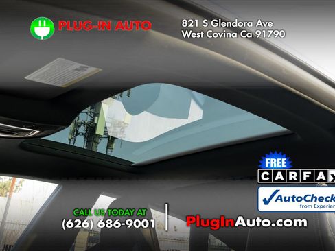 Used 2018 Audi S5 Prestige w/ S Sport Package image 7