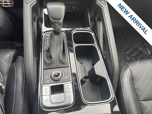 Used 2023 Kia Telluride SX Prestige X-Pro image 30