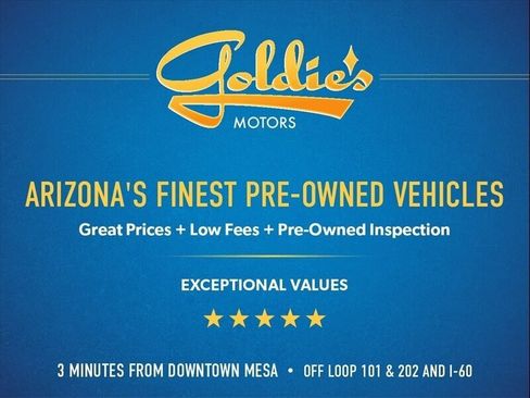 Used 2017 Cadillac Escalade Luxury image 41