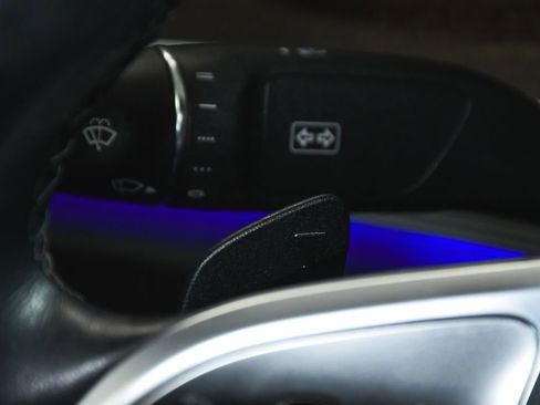 Used 2020 Mercedes-Benz CLS 450 4MATIC image 42