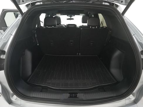 Used 2024 Ford Escape ST-Line w/ Tech Pack #1 AWD/4WD image 10