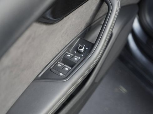 Used 2019 Audi S4 Premium Plus w/ Premium Plus Package image 29