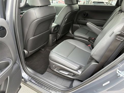 New 2026 Hyundai Palisade XRT Pro image 21