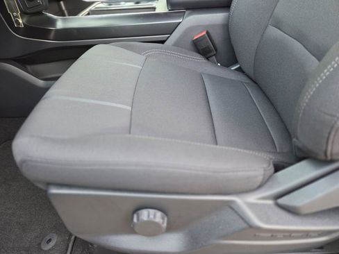 New 2026 Ford F150 STX AWD/4WD image 35