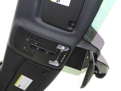 Used 2025 Audi Q3 2.0T Premium Plus w/ Premium Plus Package image 17