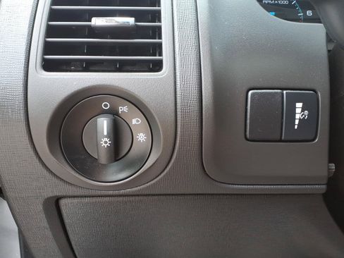 Used 2015 Ford Flex SE FWD image 22