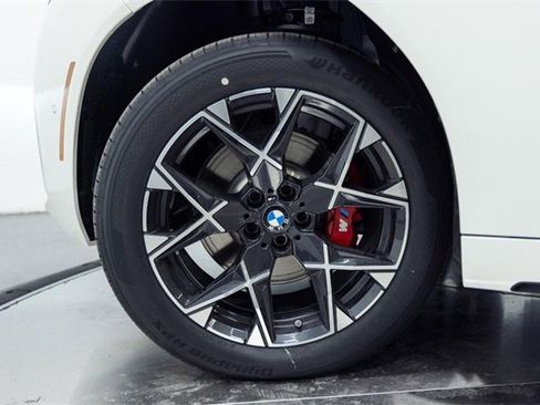 New 2026 BMW X3 xDrive30 w/ Premium Package image 26