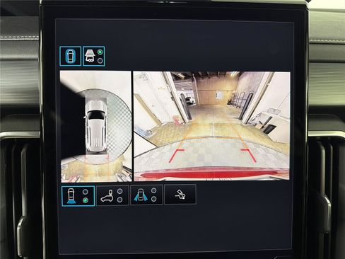 New 2026 GMC Acadia Elevation FWD image 31