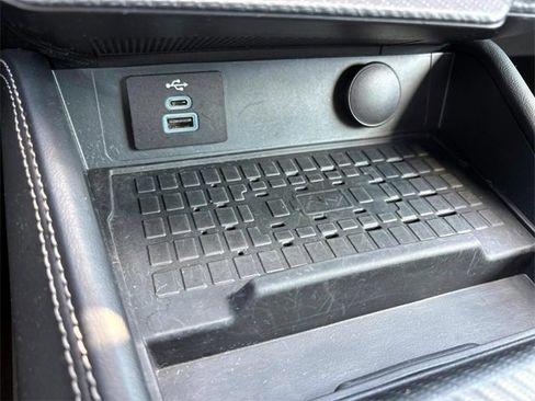 Used 2024 Ford Mustang GT Premium image 25