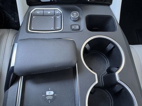 Used 2022 Acura MDX FWD w/ Technology Package image 26