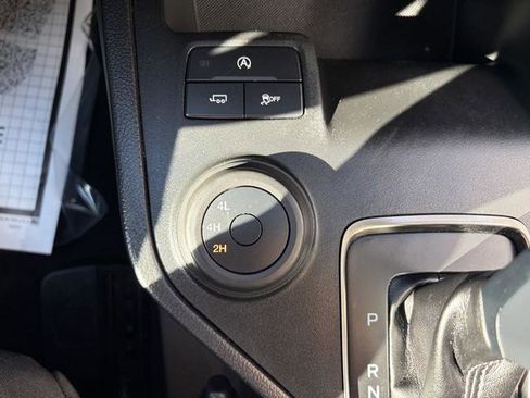 Used 2021 Ford Ranger XLT image 22