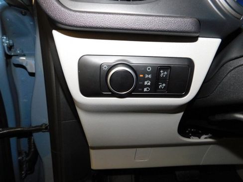 New 2026 Ford Escape Active w/ Cold Weather Package image 20