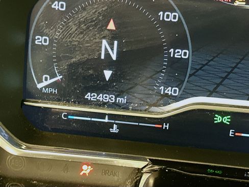 Used 2023 GMC Sierra 1500 SLT w/ SLT Premium Plus Package image 19