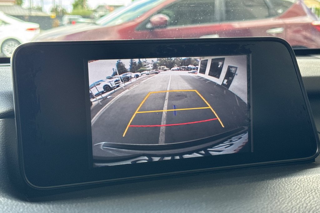 Used 2016 Lexus RX 350 FWD image 17