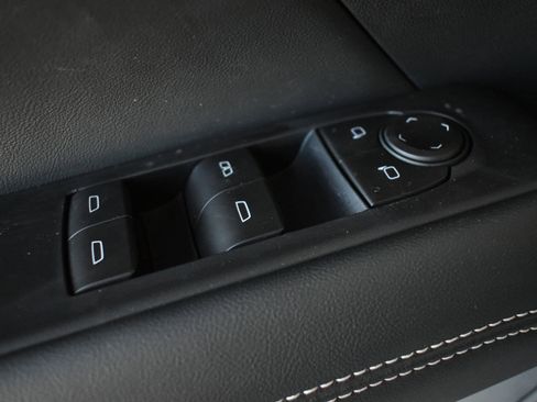 New 2026 GMC Terrain Elevation w/ LPO, Floor Liner Package image 13