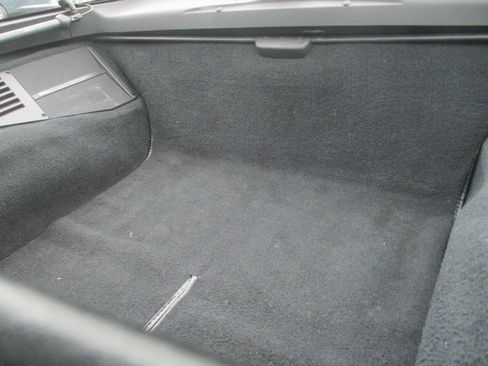 Used 1988 Chevrolet Corvette Coupe RWD image 14