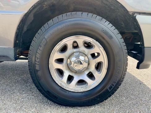 Used 2010 Ford Ranger XLT image 22