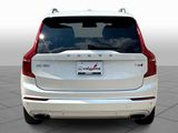 Used 2017 Volvo XC90 T6 Momentum w/ Vision Package image 4