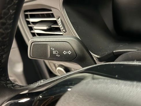 Certified 2024 Ford Escape Active image 21