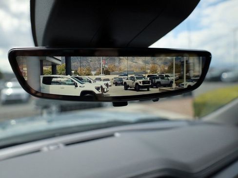 New 2026 GMC Sierra 1500 Denali w/ Technology Package image 17