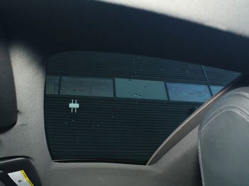 Certified 2020 Porsche 911 Carrera image 22