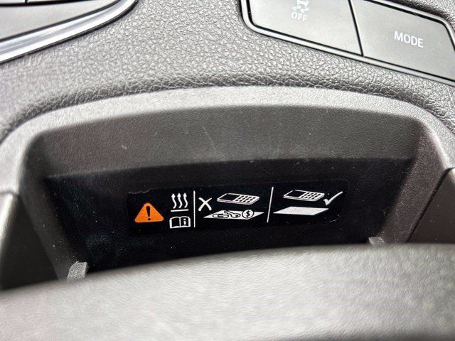 Used 2021 Cadillac XT6 Sport AWD/4WD image 39
