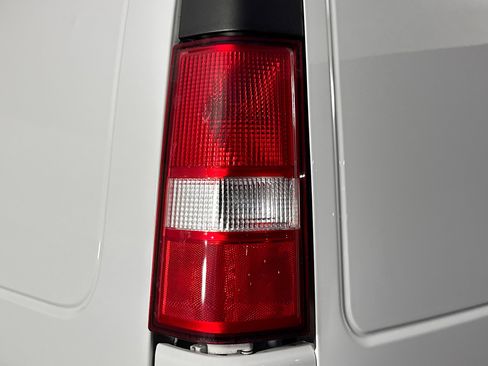 Used 2023 GMC Savana 2500 Extended w/ Driver Convenience Package image 29