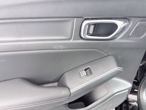 Certified 2025 Acura Integra A-Spec image 26