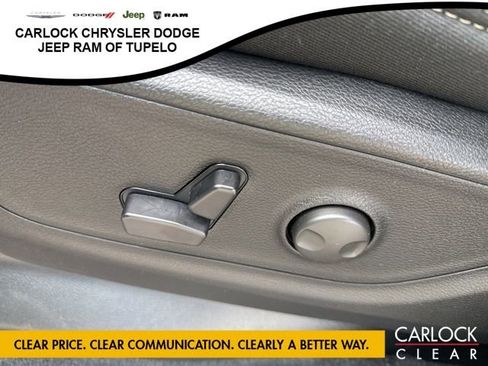 New 2026 RAM 1500 Big Horn image 10