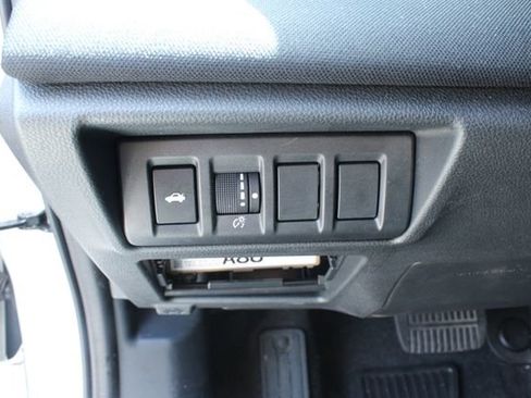 Used 2021 Subaru Legacy Premium w/ Popular Package #1 AWD/4WD image 15