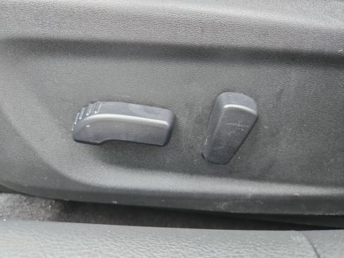 Used 2022 Nissan Altima 2.5 SV image 13