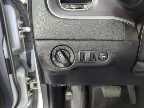 Used 2022 Dodge Charger GT RWD image 20