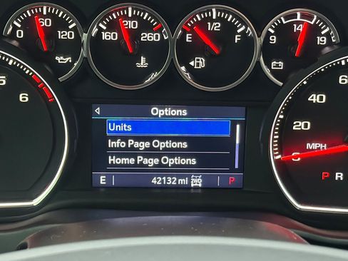 Used 2022 Chevrolet Silverado 3500 LT w/ Convenience Package image 21