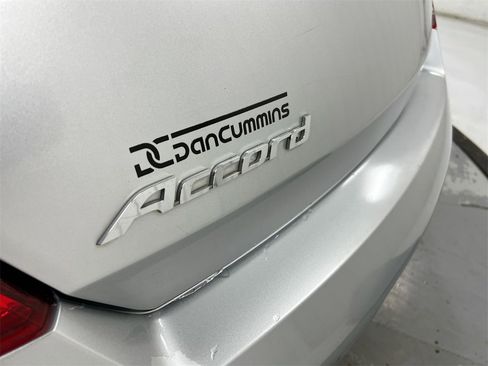 Used 2012 Honda Accord EX-L image 26