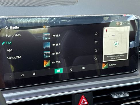 New 2026 Kia K5 GT FWD image 17