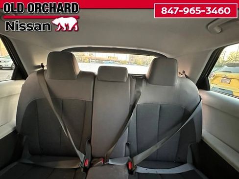 Used 2024 Hyundai Ioniq 5 SE AWD/4WD image 10