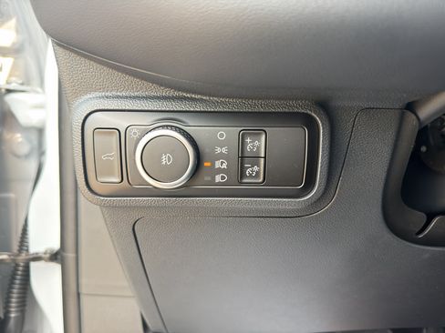 New 2026 Ford Explorer ST-Line AWD/4WD image 17