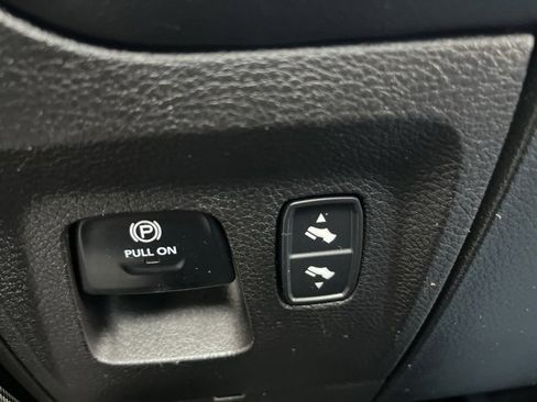 Used 2021 RAM 1500 Limited image 30