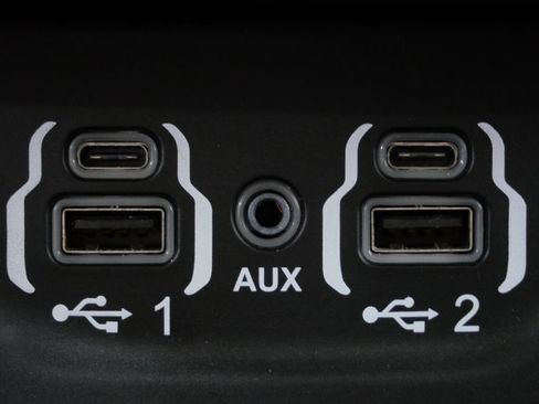 Used 2022 RAM 1500 Laramie image 19