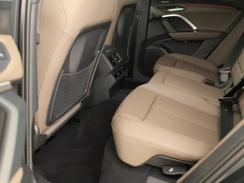 New 2026 Audi Q5 Premium Plus AWD/4WD image 28