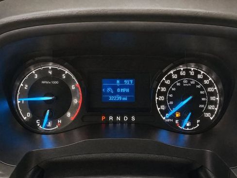 Used 2021 Ford Ranger XL w/ Equipment Group 101A High RWD image 14
