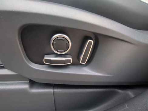 New 2026 Land Rover Defender 130 S image 17