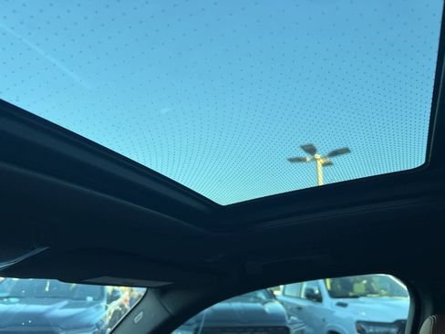 Used 2022 BMW X5 xDrive45e w/ M Sport Package image 54