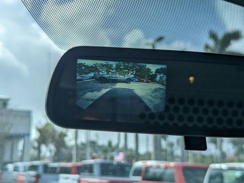 New 2025 Chevrolet Express 2500 w/ Driver Convenience Package image 14