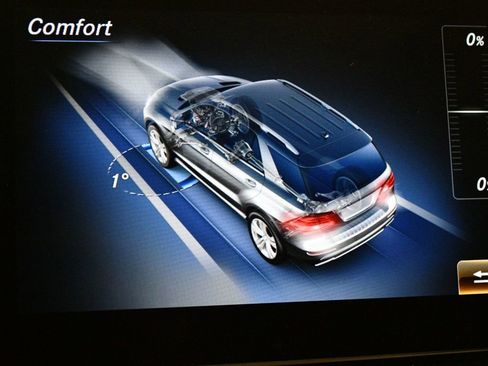 Used 2019 Mercedes-Benz GLE 400 4MATIC image 55