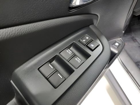 Certified 2023 Honda Ridgeline Sport image 22