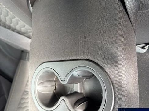 Used 2021 Chevrolet Equinox LT AWD/4WD image 16